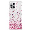 Confettis De Coeur
