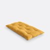 Amarelo Ocre