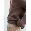 Marron Moyen
