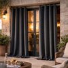 Gris Anthracite