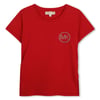 Rouge Profond