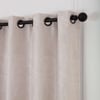 Beige Mc632