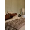 Beige Argile