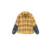 Jaune