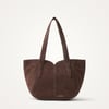 Marron Foncé