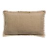 Coussin Vivaraise
