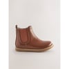 Marron Fauve