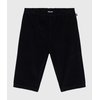 Pantalon velours cotelé fille