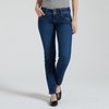 Dark used wiser wash