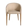 Walnut | Beige