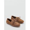 Chaussures trail salomon femme
