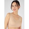 Marron Beige