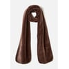 Marron Chocolat