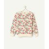 Floral print