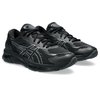 Deportivas Asics