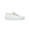 Blanc
