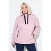 Vieux Rose Tendre