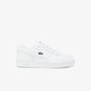 Blanc-21g