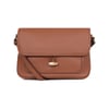 Marron Terre