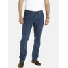 Jean homme grande taille Jan Vanderstorm