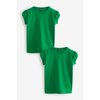 Vert