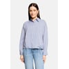 Bleu/Blanc