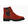 Marron 5145