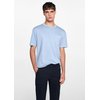 Bleu Marine Foncé