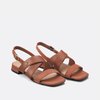 Sandalen Tommy Hilfiger