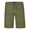 Khaki shorts