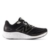Noir - Lk8