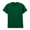 Vert Foncé