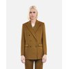 Blazer femme The Kooples