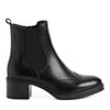 Noir Cuir