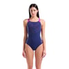 Navy-Very Fuchsia