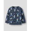 Bleu - Ombre Blue1