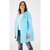 BLEU TURQUOISE