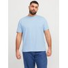 Chambray Blue
