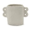 Vase, cache pot d'intérieur Serax