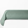 Celadon
