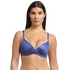 Bleu Cobalt