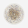 Beige, Multicolore