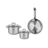 Inox