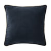 Bleu Nuit