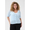 Bleu Nantucket Breeze