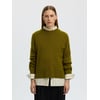 Marron - Fir Green1