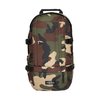 Eastpak marron