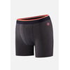 Gris Anthracite