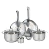 Inox