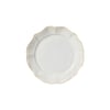 Pearl White